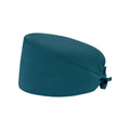 Adjustable Medical Nurse Scrub Cap