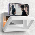 Waterproof Phone Box for Bathroom and Kitchen