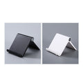 Cell Phone Stand