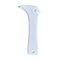 2-In-1 Car Safety Hammer