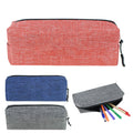 Small Pencil Case