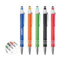 Ballpoint Stylus Pen