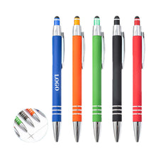 Ballpoint Stylus Pen