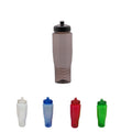 24Oz Bicycle Water Bottle