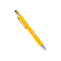 Multi-Functional Led Light Pen