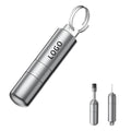 2-In-1 Sim Card Removal Tool With Cleaning Brush