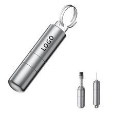 2-In-1 Sim Card Removal Tool With Cleaning Brush