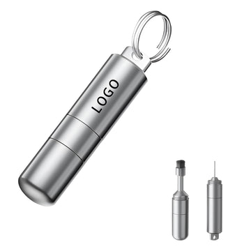 2-In-1 Sim Card Removal Tool With Cleaning Brush