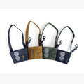 Reusable Coffee Cup Holder Strap