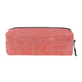 Small Pencil Case