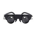 Eyeglass-Style Fishing Binoculars