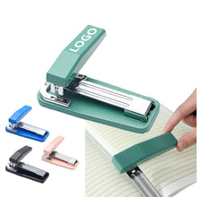 90 Degree Swivel Stapler