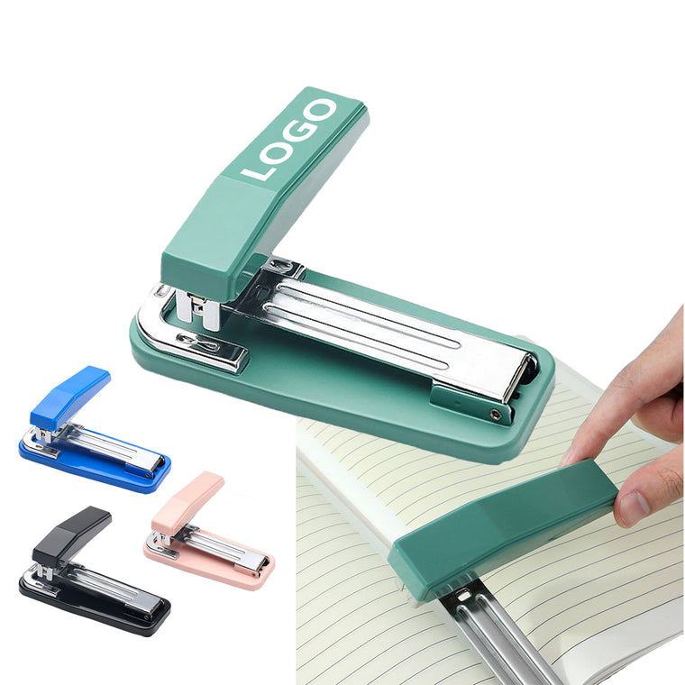 90 Degree Swivel Stapler