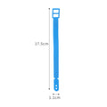 Lock Strap