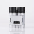 300 x 25 Autofocus Zoom Binoculars