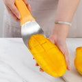 Mango Cutter