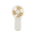 Portable Mini Fan