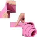 Nbr Yoga Mat