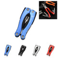 Multifunctional Foldable Tool Kits Pliers