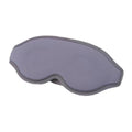 Contoured Cup Sleeping Mask