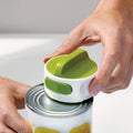 Portable Manual Can Opener