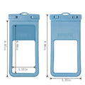 Waterproof Phone Pouch