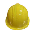 Children's Disposable Volunteer Experience Cap