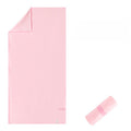 Quick Drying Swimming Towel