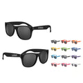 Iconic Sunglasses