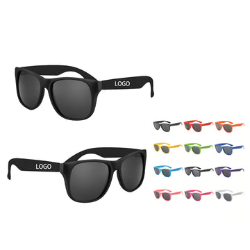 Iconic Sunglasses