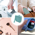 Silicone Coin Purse