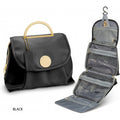 Hanging Travel Toiletry Organizer Bag