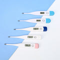 ABS Digital Thermometer