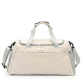 Oxford Cloth Waterproof Luggage Bag