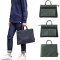 15'' Laptop Sleeve