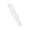 Plastic Rain Gauge For Garden Sprinkler Gauge Rain Measure
