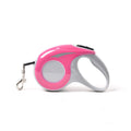 Retractable Dog Leash (3 Meter)
