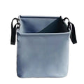 25L Foldable Waterproof PVC Fishing Bucket Bag