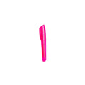 Plastic Neon Marker