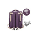 Baby Diaper Bag