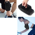 Running Armband Case