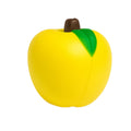 Apple Stress Reliever