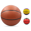 Size 7  PU Basketball