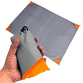 Portable Outdoor Waterproof Foldable Picnic Mat