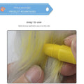 Pet Dress Up Water Soluble Crayons