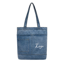 Shoulder Bag Canvas Handbag Tote