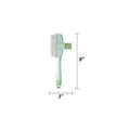 Pet Self-Cleaning Comb