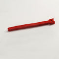 Nylon Cable Tie