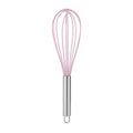 Stainless Steel Mini Kitchen Whisk