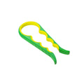 4-In-1 Lid Opener
